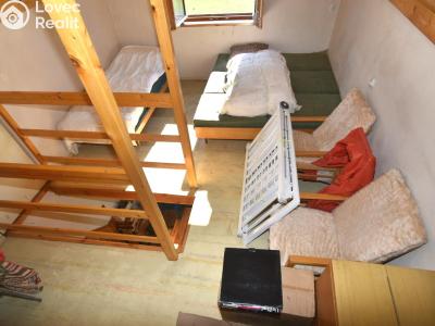 Продаж хатини Praha č. 14