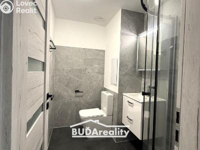Sale apartment 2+KK Slavičín, Okružní 594 č. 2