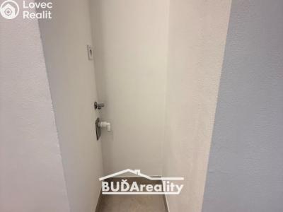 Sale apartment 2+KK Slavičín, Okružní 594 č. 6