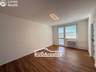 Sale apartment 2+KK Slavičín, Okružní 594 č. 9