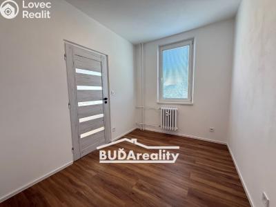 Sale apartment 2+KK Slavičín, Okružní 594 č. 11