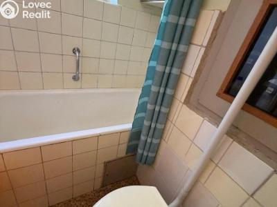Prodej bytu 3+1 Meziboří, Hornická 254 č. 10
