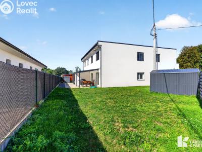Продаж квартири 3+KK Frýdek-Místek, Panské Nové Dvory č. 20