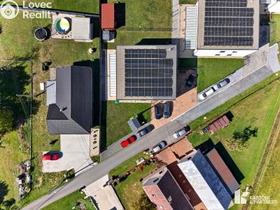 Продаж квартири 3+KK Frýdek-Místek, Panské Nové Dvory č. 29