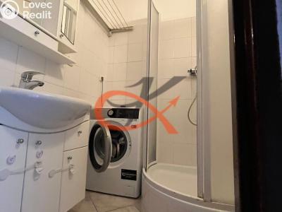 Продаж квартири 3+1 Valašské Meziříčí, Květná č. 5