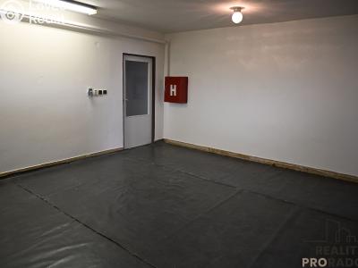 Prodej rodinného domu Pardubice, Kunětická č. 25