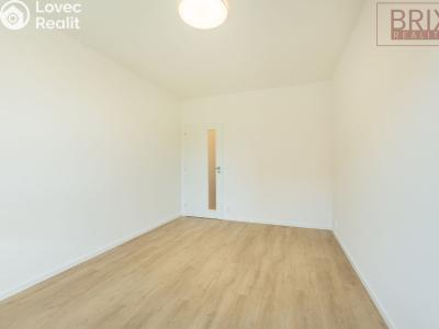 Prodej bytu 2+KK Praha, Jaroslava Foglara č. 6