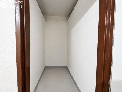 Sale apartment 1+KK Praha, Chelčického č. 24