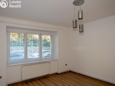 Продажа квартиры 2+1 Brno, Stojanova č. 4