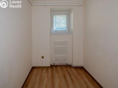 Продажа квартиры 2+1 Brno, Stojanova č. 5
