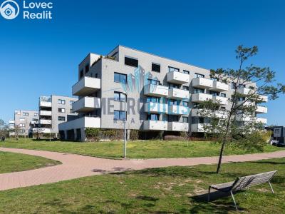 Prodej bytu 4+KK Praha, Kryšpínova č. 24