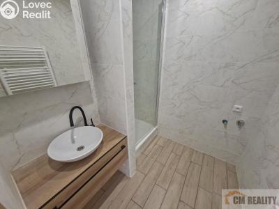 Prodej bytu 2+1 Prostějov, Tylova č. 2