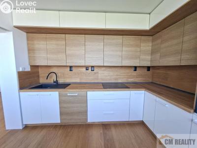 Prodej bytu 2+1 Prostějov, Tylova č. 6
