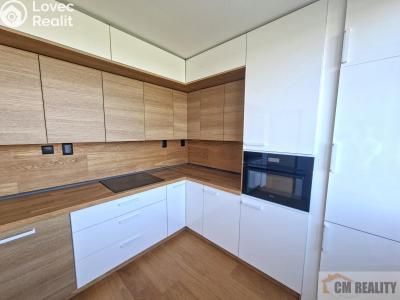 Prodej bytu 2+1 Prostějov, Tylova č. 7