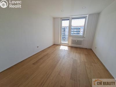 Prodej bytu 2+1 Prostějov, Tylova č. 9