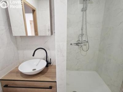 Prodej bytu 2+1 Prostějov, Tylova č. 11