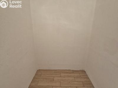 Prodej bytu 2+1 Prostějov, Tylova č. 15
