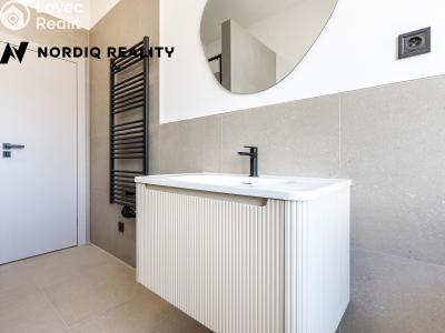Rent apartment 3+KK Teplice, Jungmannova č. 2