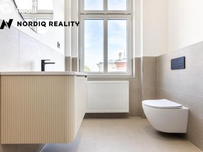Rent apartment 3+KK Teplice, Jungmannova č. 3