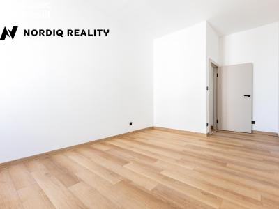 Rent apartment 3+KK Teplice, Jungmannova č. 12