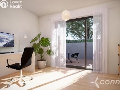 Продажа квартиры 5+KK Mladá Boleslav, Jana Roháče z Dubé č. 4