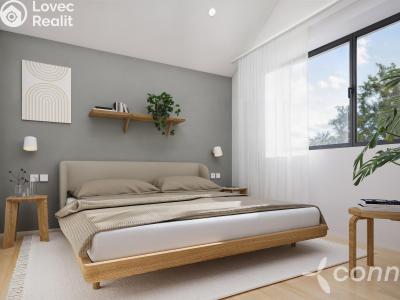 Продажа квартиры 5+KK Mladá Boleslav, Jana Roháče z Dubé č. 7
