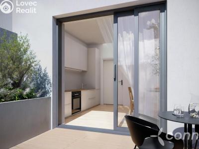 Продажа квартиры 4+1 Mladá Boleslav, Jana Roháče z Dubé č. 2