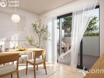 Продажа квартиры 4+1 Mladá Boleslav, Jana Roháče z Dubé č. 4