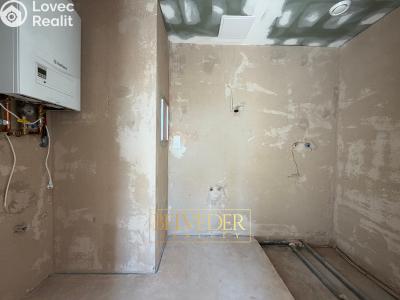 Prodej bytu 2+KK Teplice, Albrechtova č. 12