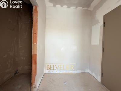 Prodej bytu 2+KK Teplice, Albrechtova č. 14