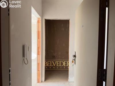 Prodej bytu 2+KK Teplice, Albrechtova č. 16