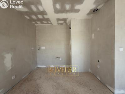 Prodej bytu 2+KK Teplice, Albrechtova č. 17
