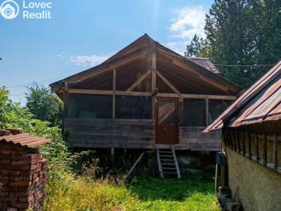 Prodej rodinného domu Šindelová č. 17