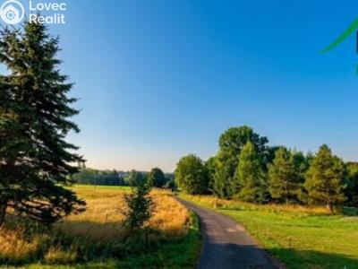 Prodej rodinného domu Šindelová č. 22