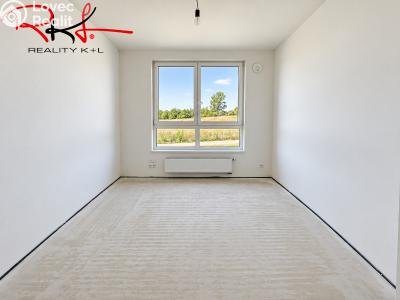 Продажа квартиры 3+KK Praha, Thomasova č. 3