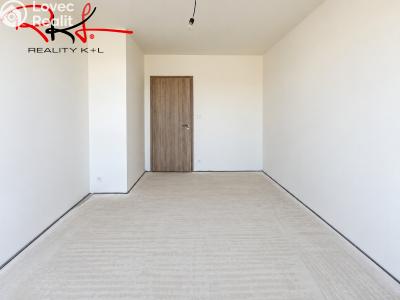 Продажа квартиры 3+KK Praha, Thomasova č. 6