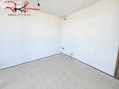Продажа квартиры 3+KK Praha, Thomasova č. 7