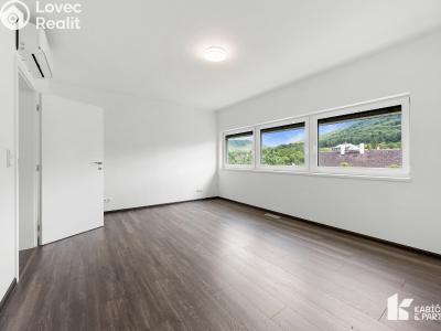 Pronájem rodinného domu Kopřivnice, Horní č. 12