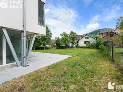 Pronájem rodinného domu Kopřivnice, Horní č. 23