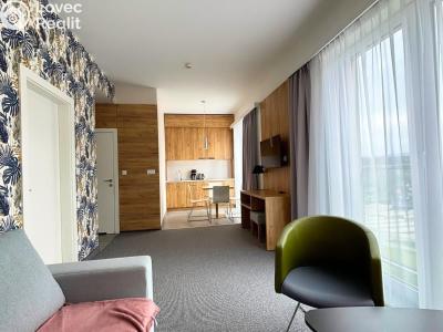 Продажа квартиры 2+KK Dolní Morava, Dolní Morava č. 2
