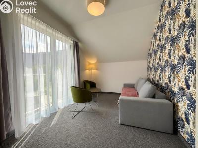 Продажа квартиры 2+KK Dolní Morava, Dolní Morava č. 5