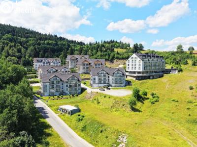 Продажа квартиры 1+KK Dolní Morava, Dolní Morava č. 1
