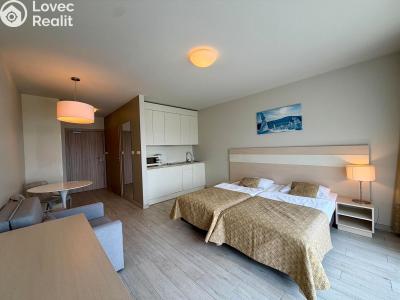 Продажа квартиры 1+KK Dolní Morava, Dolní Morava č. 3