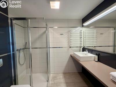 Продажа квартиры 1+KK Dolní Morava, Dolní Morava č. 6