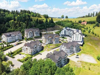 Продажа квартиры 2+KK Dolní Morava, Dolní Morava č. 1