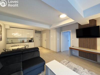 Продажа квартиры 2+KK Dolní Morava, Dolní Morava č. 2