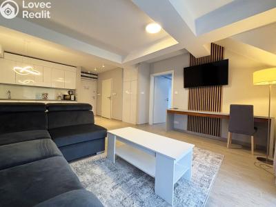 Продажа квартиры 2+KK Dolní Morava, Dolní Morava č. 3
