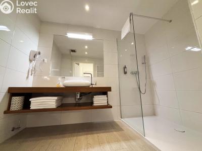 Продажа квартиры 2+KK Dolní Morava, Dolní Morava č. 7