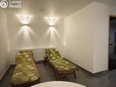 Продажа квартиры 2+KK Dolní Morava, Dolní Morava č. 12