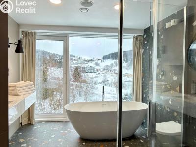 Продажа квартиры 2+KK Dolní Morava, Dolní Morava č. 8